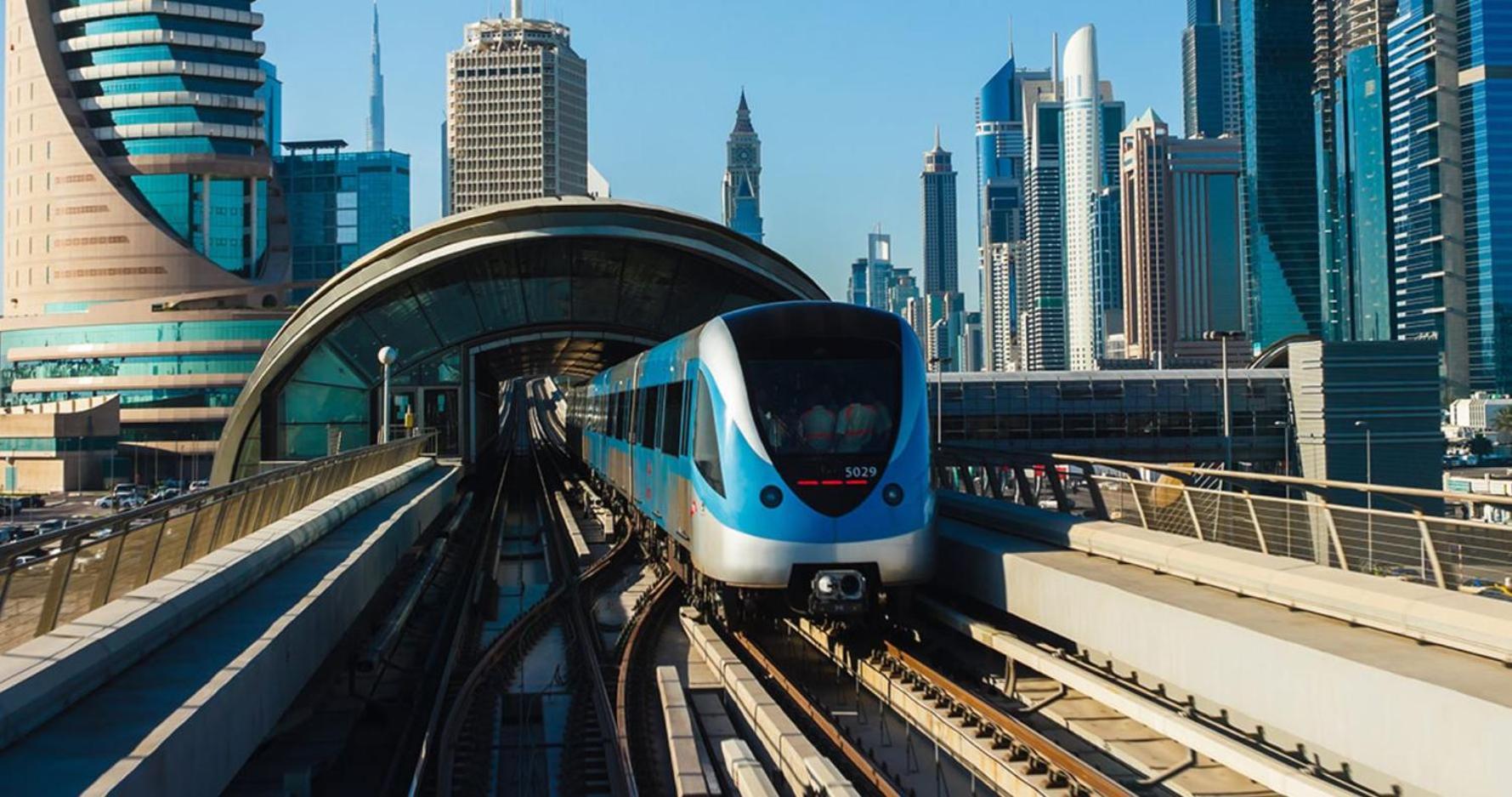 Vista Partition Room In Tecom Near Internet City Metro Dubai Exterior foto